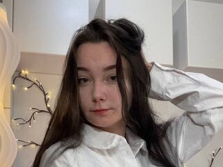 naughty cam girl masturbating with dildo VenaMarrier
