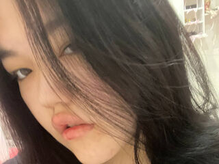 webcam chat room VeneraMai