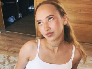 camgirl sex picture VeniceMidden