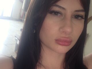 fingering girl cam picture VeraBaibuza