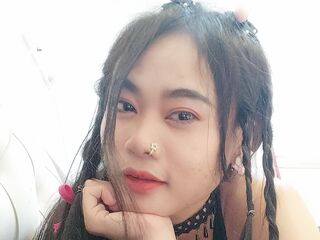 anal sex live VeraNyx