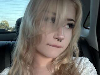 naughty videochat VerlieRentar