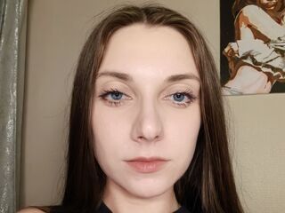 adult sex chat VernaSchusterman