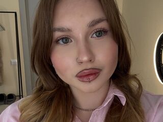 free chat VernitaErmita