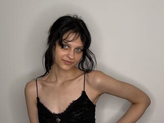 jasmin live sex picture VernitaMaag