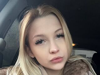chatroom web cam VeronicaBarks