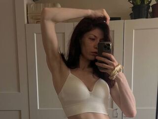 jasmin chat room VeronicaRobinson