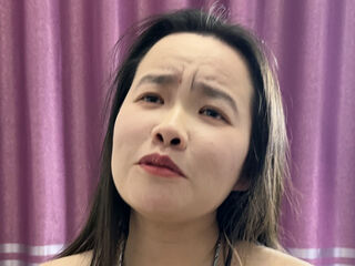 cam girl webcam sex VesperaYang