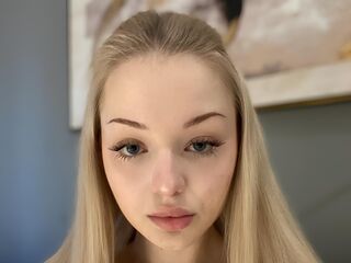 porn web cam VetaWizley