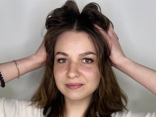 camwhore live VicentaVeshedsky