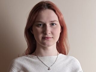 naughty cam picture VickeyCorns