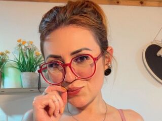 hot cam VictoriaFalon