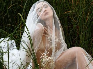 erotic cam VictoriaIcett