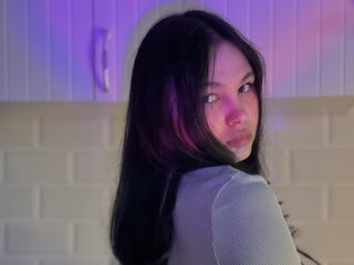 cam girl playing with sextoy VictoriaJelly