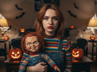 teaser chat VictoriaMill