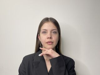 videochat VictorinaKiecker