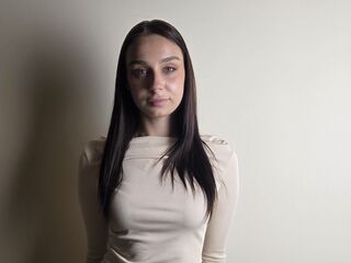 jasmin web cam VikiFarag