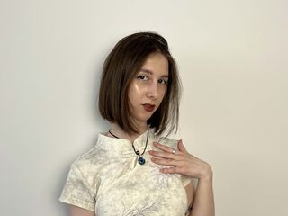 adult web cam VikkiAppling
