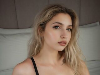 camgirl sex photo VikyMorgan