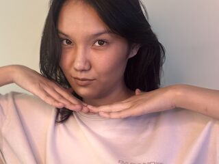 nude webcamgirl picture ViolaEbbing