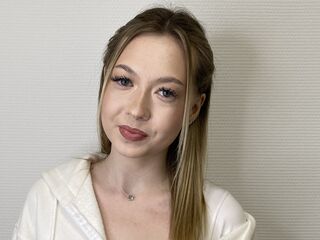 camgirl sexchat ViolaKranze