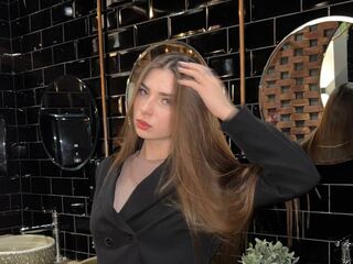 sexy webcamgirl ViolaSokolowich