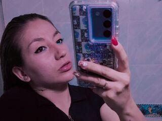 naughty camgirl picture VioletaSolokov