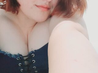 chatrubate cam girl picture ViolettReyes