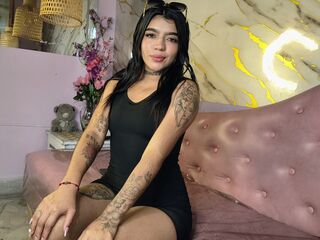 adult cam sex show ViolettRose