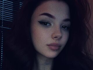 sexy webcam VioletteBlaser