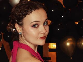 chatrubate cam girl picture VioletteCandella