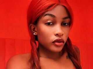 chatroom webcam VivianArnault