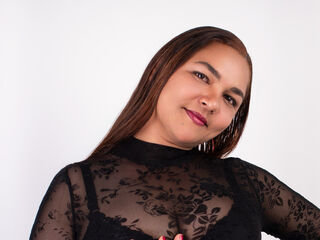 cam girl live VivianMoreau