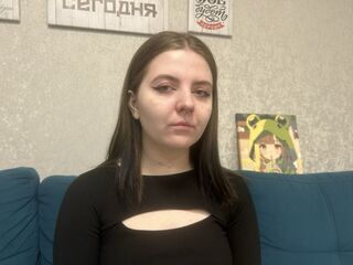 adult cam show VivianRayn