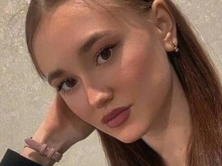 real live webcam VivianSinclair