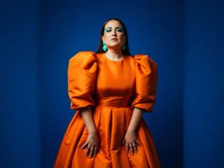 extreme cam picture VivianaGrays