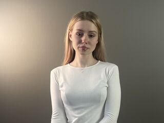 live sex webcam WanVondracek