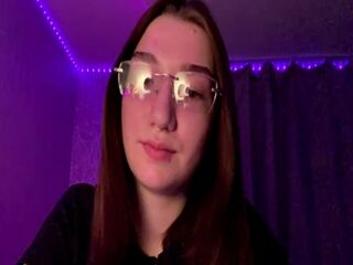 hot sex web cam WandaGosier