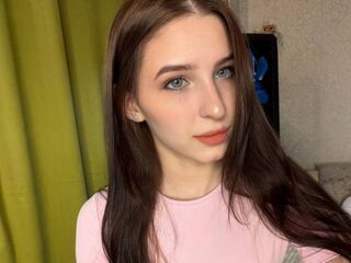 jasmin cam whore WanitaCruson