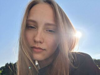 cam girl webcamsex WanitaLoeppky