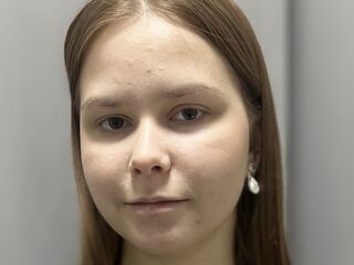 free hardcore porn web cam WendySwith