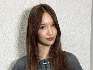 free jasmin sex webcam WenonaZuchelkows