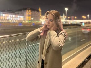 jasmin web cam video WillaAtcher