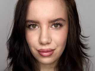 cam girl cam chat WillenaNavar