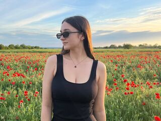 live jasmin sex webcam WillettaMagett