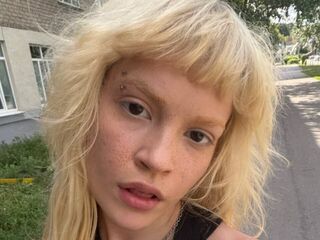 sex cam online WilliaMarquart