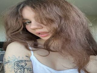 cam girl chat room WilliamSith