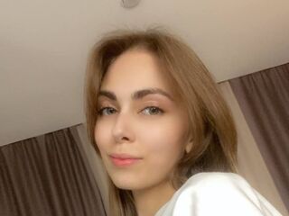 camgirl sex photo WiloneBown