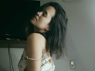 girl sex cam WindRosie