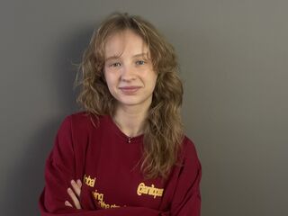 cam slut chat room WinnifredMckowen